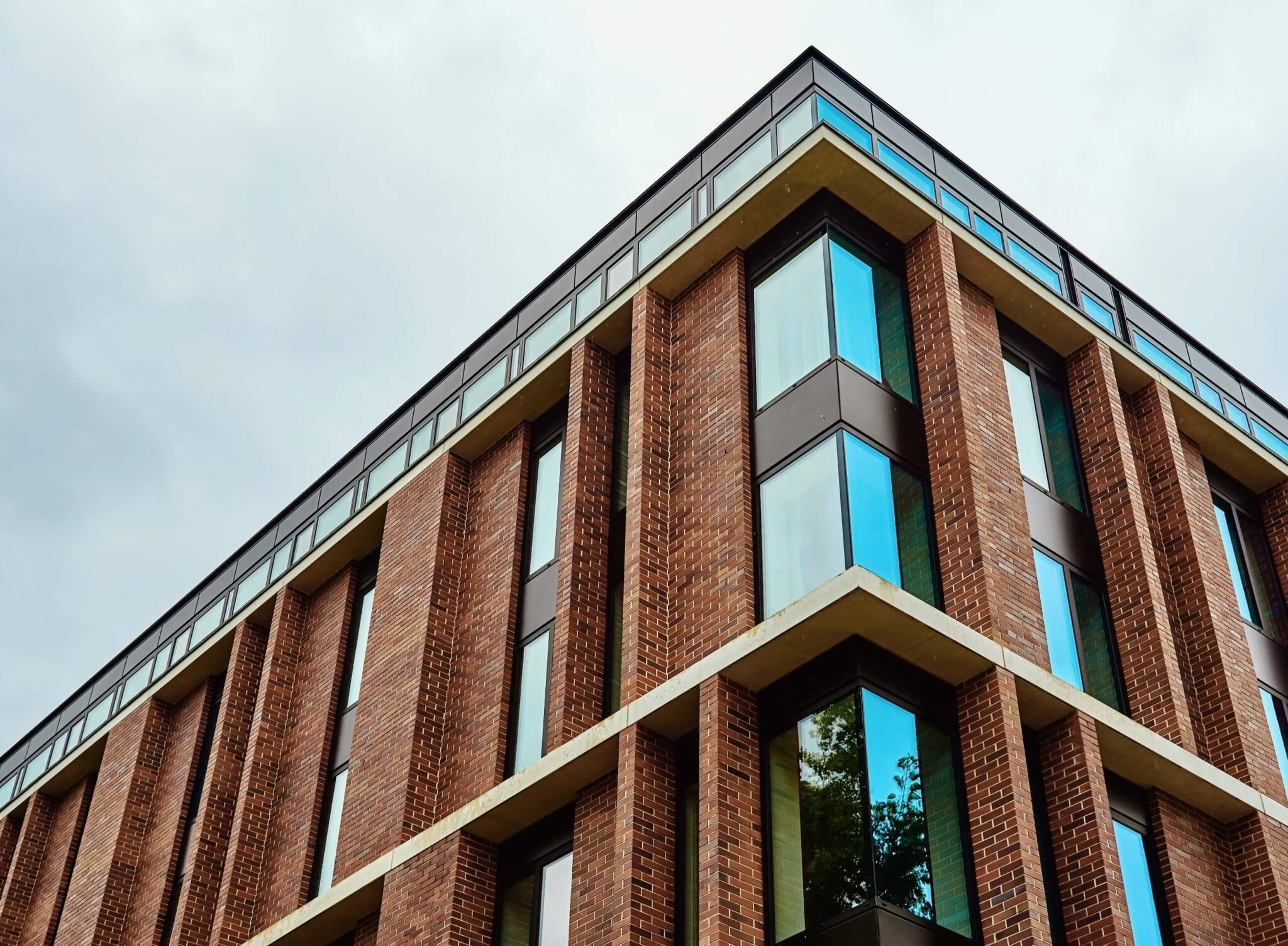 Soluzioni Energeticamente Efficienti