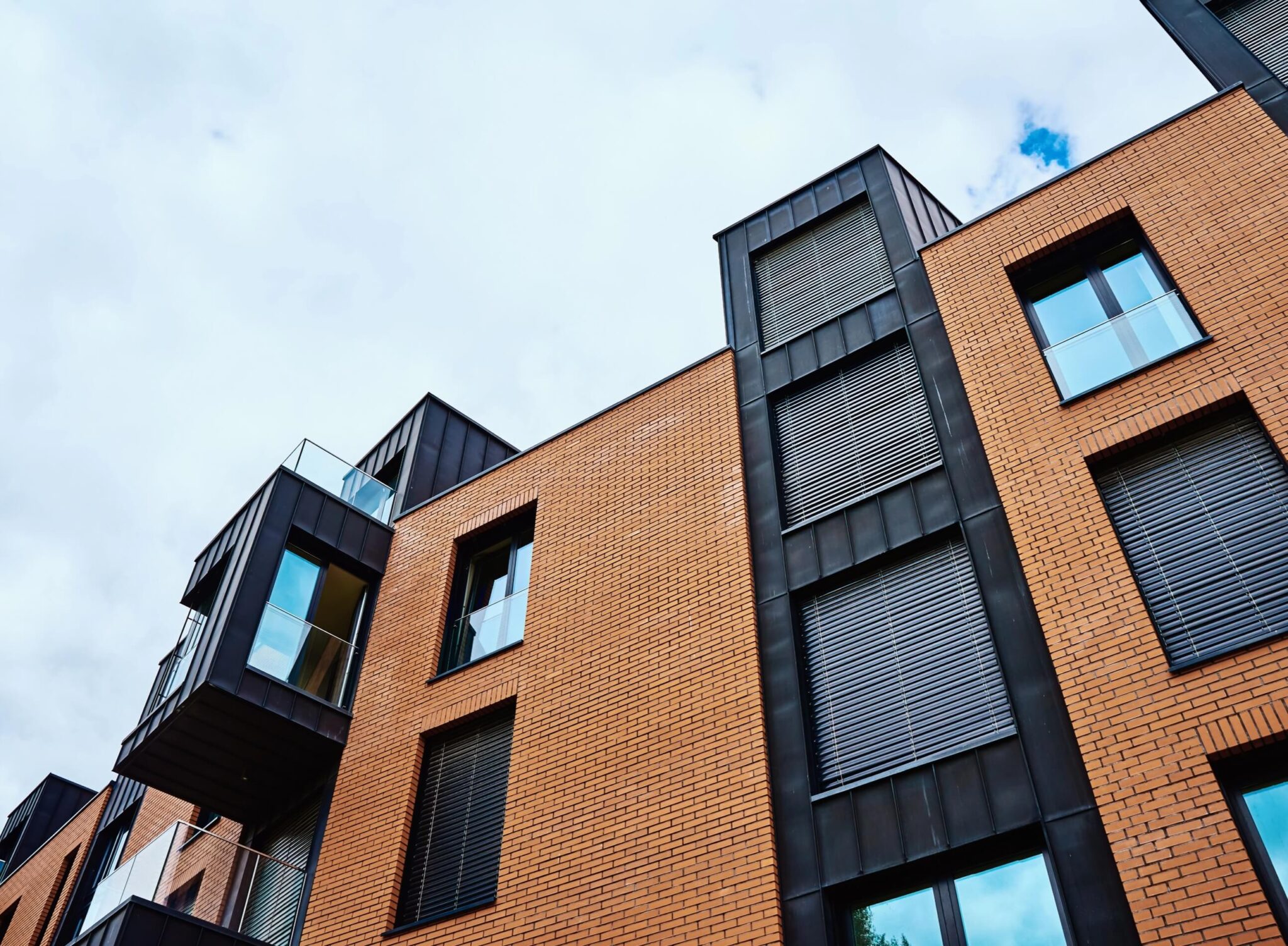 Design Personalizzato