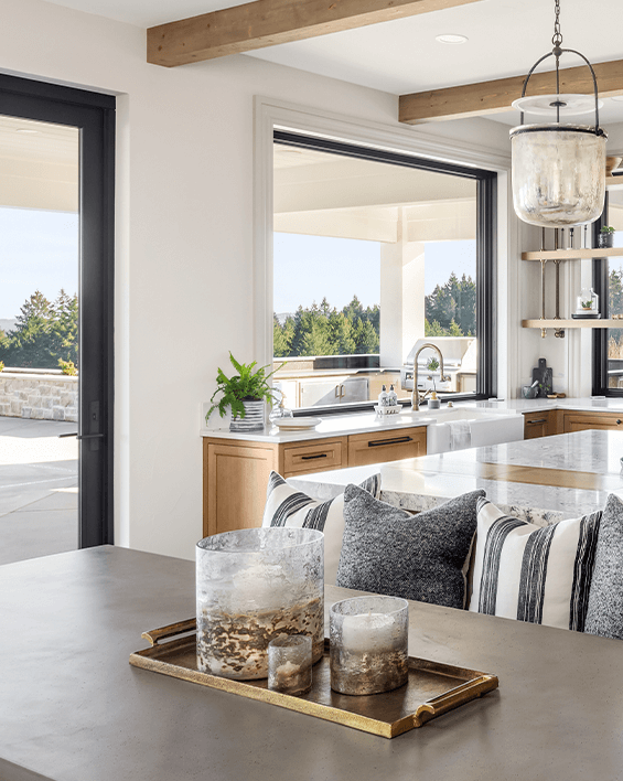 Background Testimonianze